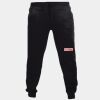 Slim cuffed joggers Thumbnail
