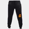 Slim cuffed joggers Thumbnail
