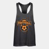 Muscle vest Thumbnail