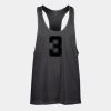 Muscle vest Thumbnail