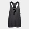 Muscle vest Thumbnail
