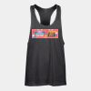 Muscle vest Thumbnail