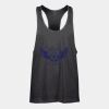 Muscle vest Thumbnail