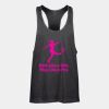 Muscle vest Thumbnail