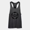 Muscle vest Thumbnail