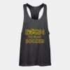 Muscle vest Thumbnail