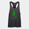 Muscle vest Thumbnail