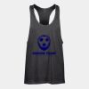 Muscle vest Thumbnail