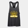 Muscle vest Thumbnail