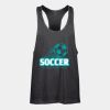 Muscle vest Thumbnail