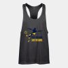Muscle vest Thumbnail
